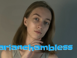 Marianchambless