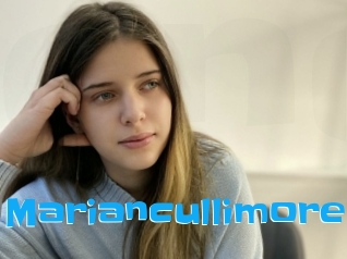 Mariancullimore