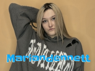 Mariandennett
