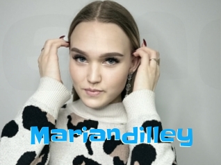 Mariandilley