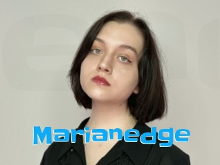Marianedge