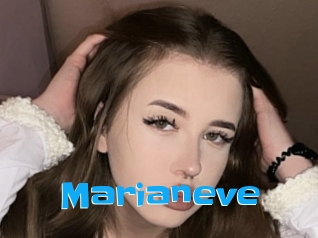Marianeve