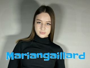 Mariangaillard