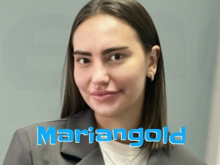 Mariangold