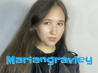 Mariangravley