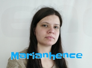 Marianhence