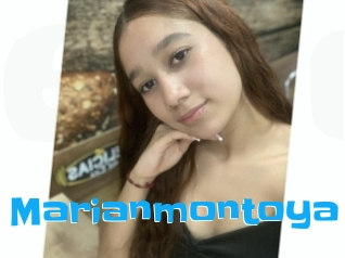 Marianmontoya