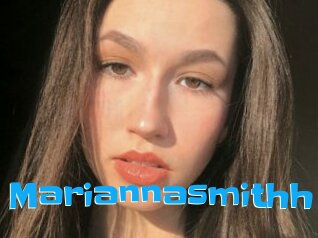 Mariannasmithh