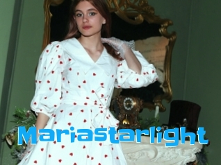 Mariastarlight