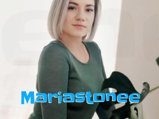 Mariastonee