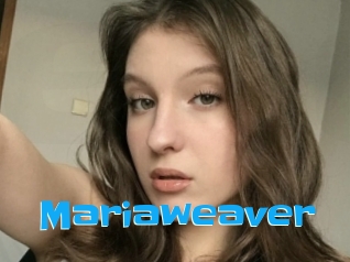 Mariaweaver