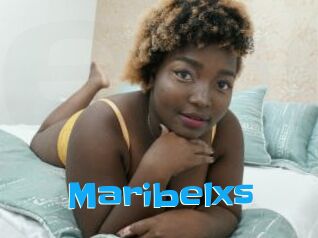 Maribelxs