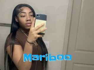 Mariboo