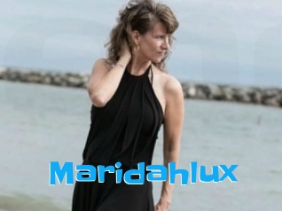 Maridahlux