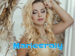 Mariecraiy