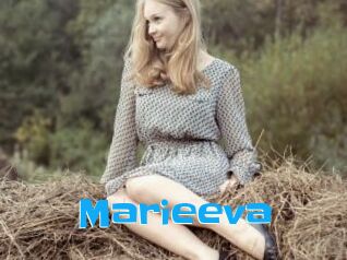 Marieeva