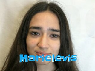 Marielevis