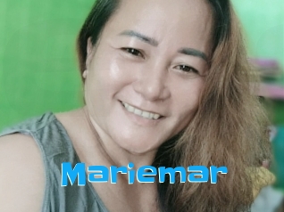 Mariemar