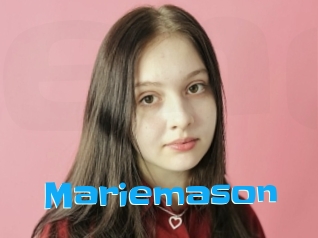 Mariemason