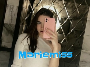 Mariemiss