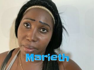 Marieth