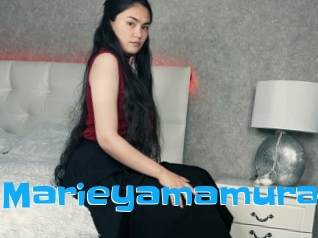 Marieyamamura