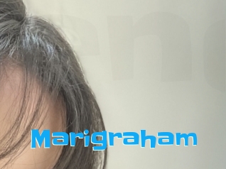 Marigraham