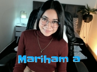 Mariham_a