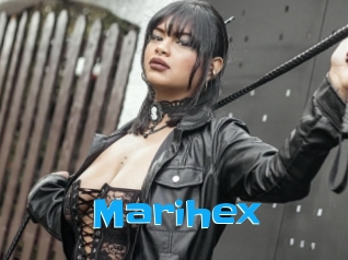 Marihex