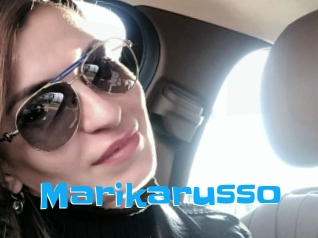 Marikarusso
