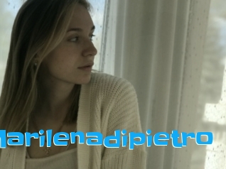 Marilenadipietro