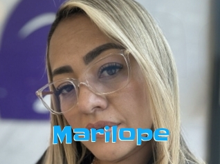 Marilope