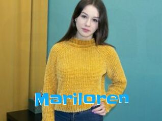 Mariloren