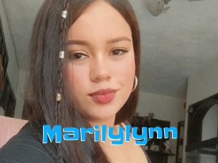 Marilylynn