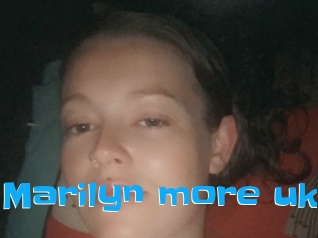 Marilyn_more_uk