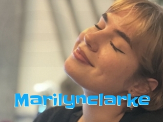 Marilynclarke