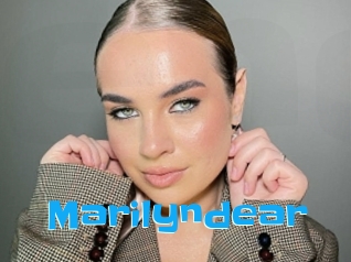 Marilyndear