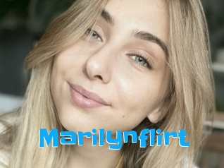 Marilynflirt
