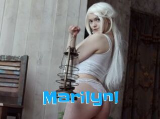 Marilynl