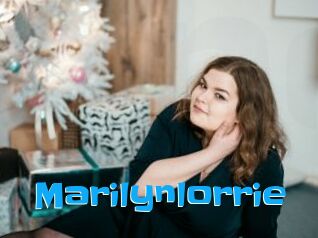 Marilynlorrie