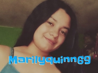 Marilyquinn69