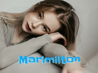 Marimilton