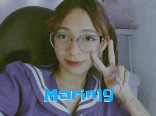 Marin19