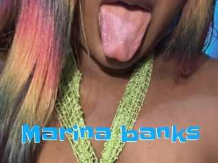 Marina_banks