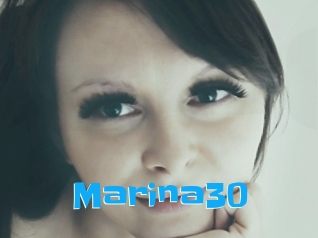 Marina30
