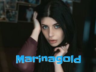 Marinagold