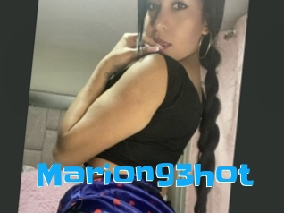 Marion93hot