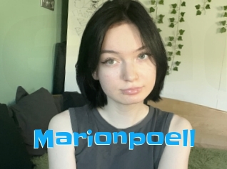 Marionpoell