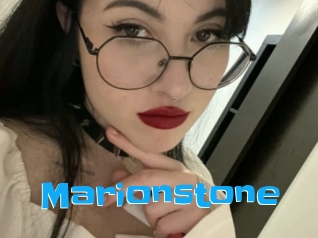 Marionstone