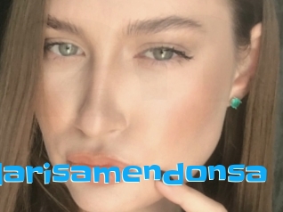 Marisamendonsa